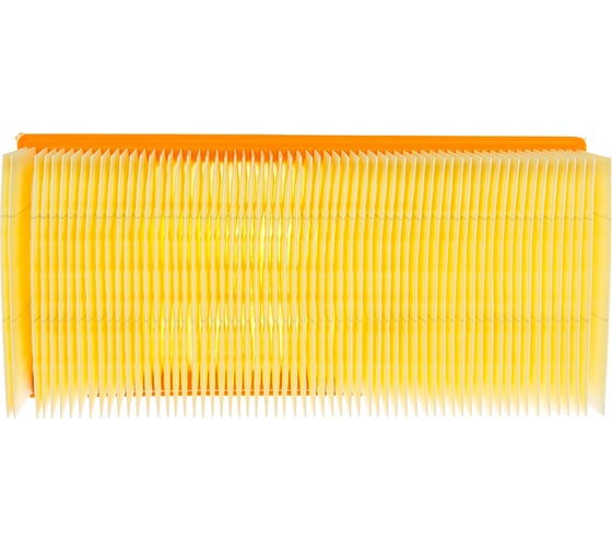 Эко-фильтр для пылесосов NT 65/2 Eco Karcher 6.904-283