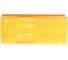 Эко-фильтр для пылесосов NT 65/2 Eco Karcher 6.904-283 3