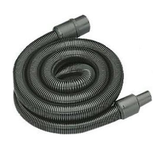 Шланг всасывающий в сборе для пылесоса NT 70 Karcher 4.440-784 1