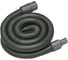 Шланг всасывающий в сборе для пылесоса NT 70 Karcher 4.440-784 1
