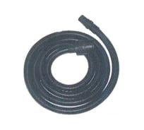 Шланг для пылесосов 01326BON Makita
