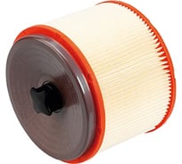 Фильтр гофрированный для пылесоса 445X Makita 83202BEB