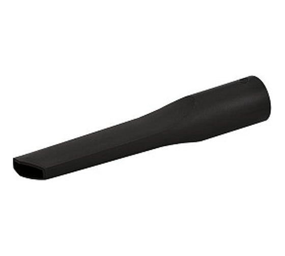Насадка щелевая для пылесосов Karcher 6.903-403