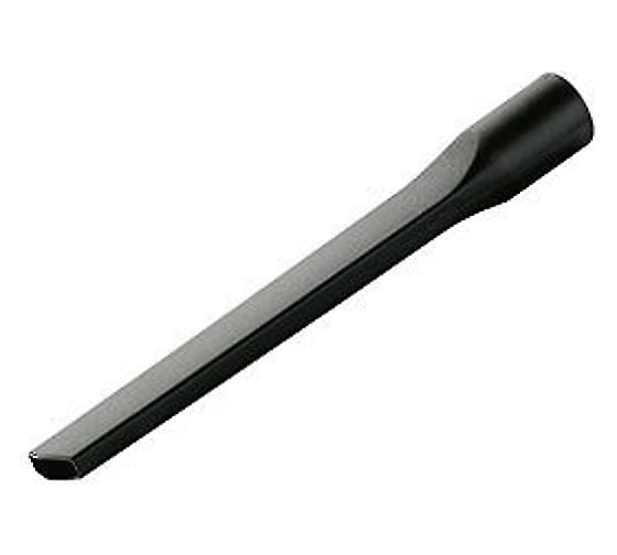 Насадка щелевая для пылесосов 290 мм Karcher 6.903-033
