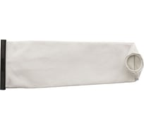 Фильтр-мешок матерчатый для пылесосов Karcher 6.904-316