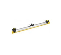 Всасывающая балка Karcher 4.777-301