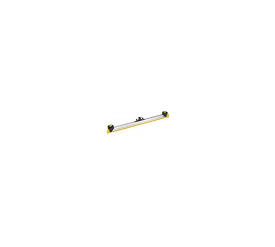 Всасывающая балка Karcher 4.777-301