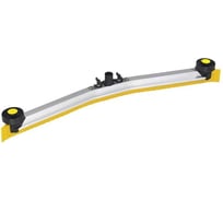 Балка всасывающая изогнутая (850 мм) для поломоечных машин BR 45/40; 55/40 Karcher 4.777-316