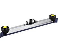 Балка всасывающая (850 мм) для поломоечных машин Karcher 4.777-306