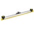 Всасывающая балка Karcher 4.777-320 1