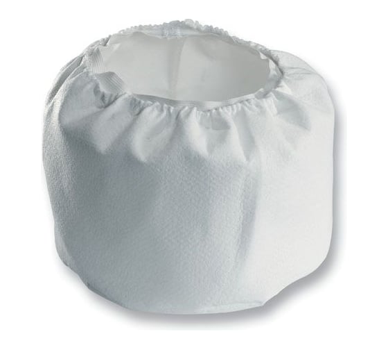 Фильтр матерчатый мембранный для пылесосов Karcher 6.904-282 1