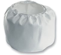 Фильтр матерчатый мембранный для пылесосов Karcher 6.906-103