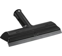 Насадка для мойки окон к пароочистителям Karcher 4.130-115