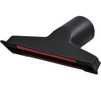 Насадка для мягкой мебели к пылесосам Karcher 6.903-402