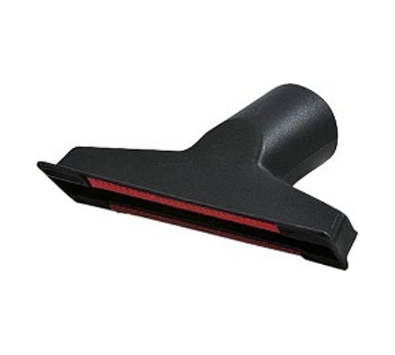 Насадка для мягкой мебели к пылесосам Karcher 6.903-402 1