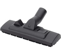 Насадка для пылесосов серий A; SE Karcher 2.863-113