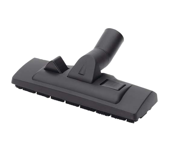 Насадка для пылесосов серий A; SE Karcher 2.863-113