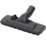 Насадка для пылесосов серий A; SE Karcher 2.863-113 1