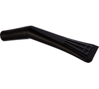 Насадка для автомобиля к пылесосам Karcher 2.863-145