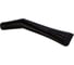 Насадка для автомобиля к пылесосам Karcher 2.863-145 1