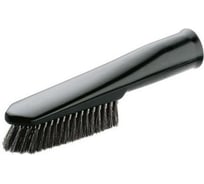 Насадка щеточная для пылесосов Karcher 2.863-147