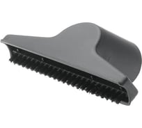 Насадка с щеточными полосками для пылесоса 35 мм Karcher 2.863-150