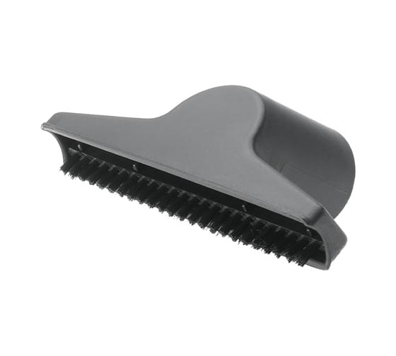 Насадка с щеточными полосками для пылесоса 35 мм Karcher 2.863-150 1