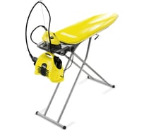 Паровой гладильный комплект Karcher SI 2125 *EUR 1.518-250