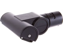 Насадка для пылесоса 160 мм Karcher 2.903-001.0