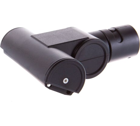 Насадка для пылесоса 160 мм Karcher 2.903-001.0