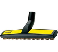 Насадка для паркета к пылесосам серий VC; DS Karcher 4.130-172