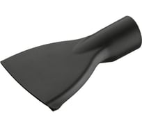 Насадка для матрасов к пылесосу Karcher 6.906-755