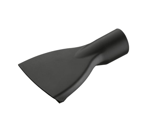 Насадка для матрасов к пылесосу Karcher 6.906-755 1