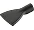 Насадка для матрасов к пылесосу Karcher 6.906-755 1