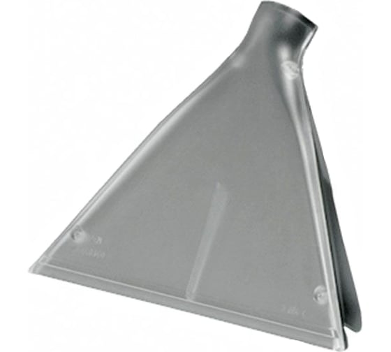 Сопло для мягкой мебели к пылесосу SE 3001 Karcher 4.130-106 1