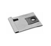 Текстильный фильтр-мешок Karcher 6.414-825