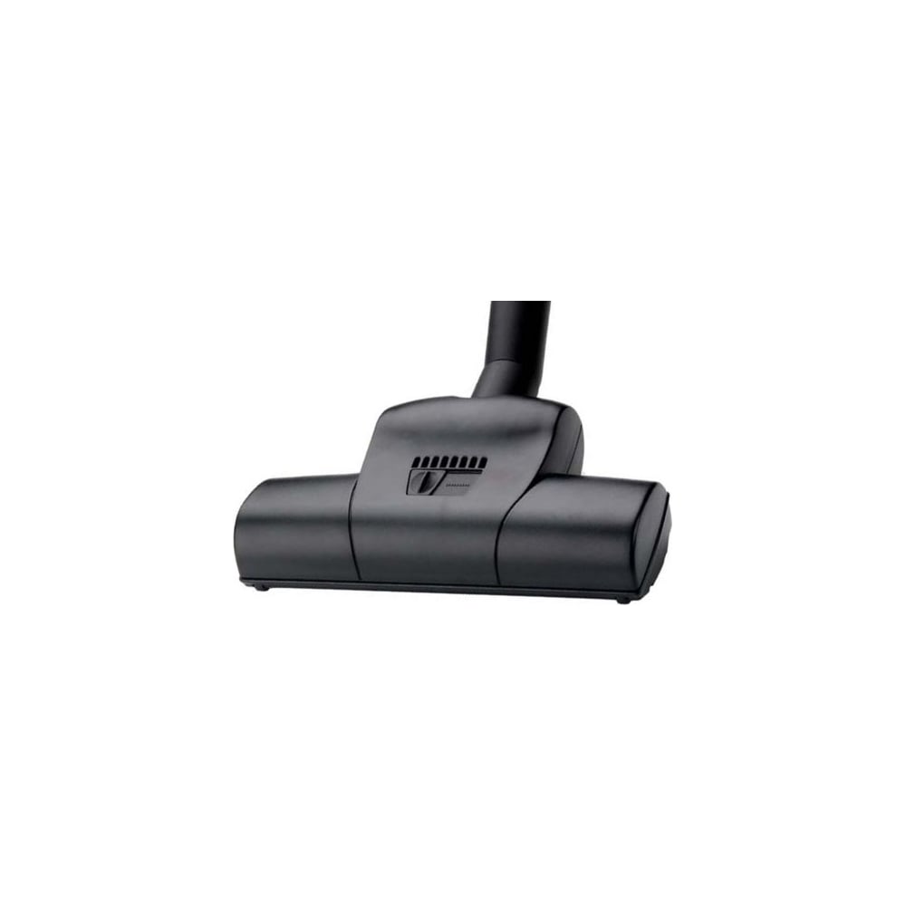 Турбощетка для пылесоса Karcher 4.130-177 - выгодная цена, отзывы ...