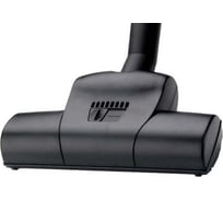 Турбощетка для пылесоса Karcher 4.130-177