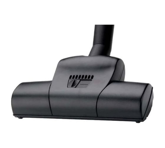 Турбощетка для пылесоса Karcher 4.130-177 1