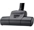 Турбощетка для пылесоса Karcher 4.130-177 1