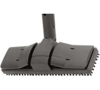 Насадка широкая для пароочистителей Karcher 2.884-278