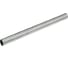 Трубка удлинительная для пылесосов Karcher 6.902-046 1