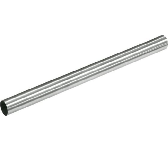 Трубка удлинительная для пылесосов Karcher 6.902-081 1