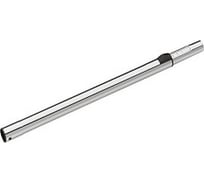 Трубка удлинительная для пылесосов Karcher 6.903-524