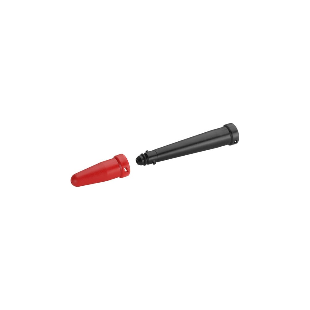 мощное сопло. мощное сопло. мощное сопло. сопло трехструйное karcher. 883-402.