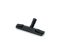 Узкая Насадка для пола Karcher 2.884-279