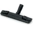 Узкая Насадка для пола Karcher 2.884-279 1