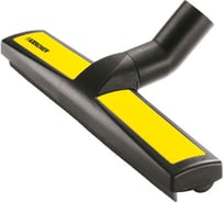 Насадка универсальная для пылесосов Karcher 6.906-554