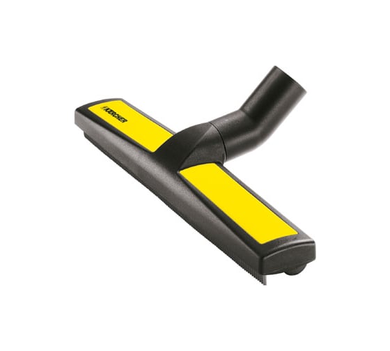 Насадка универсальная для пылесосов Karcher 6.906-554