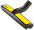 Насадка универсальная для пылесосов Karcher 6.906-554 1